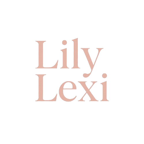 Lily Lexi